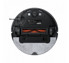 Dulkių siurblys - robotas XIAOMI Mi Robot Vacuum-Mop 2 Ultra EU
